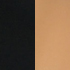 GC03-S24BC