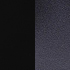 GC03-D102BB
