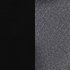GC03-Q102BB