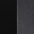 GC03-D31BB