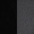 GC03-Q88BB