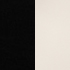 GC03-D105BW-L