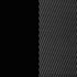 GC03-T102BC