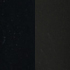 GC03-L20BB-L-AR