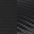 GC02-KD-15