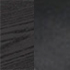 GC02-SP-05WZ2-D