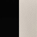 GC03-Q85BW-L-AR