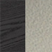 GC02-SP-12HW