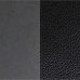 GC03-S104BB-M