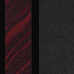 GC03-S21EB-L
