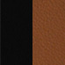 GC03-L21BC-L-AR