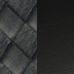 GC03-S106BB-BZ