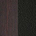 GC03-Q85EB-L-AR
