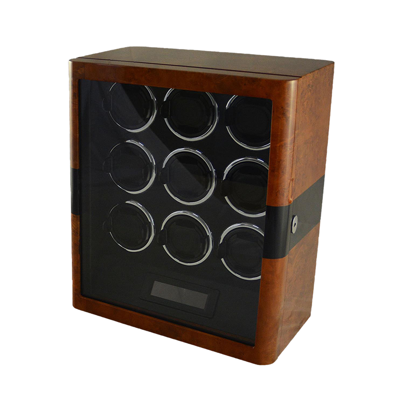 Watch Winder