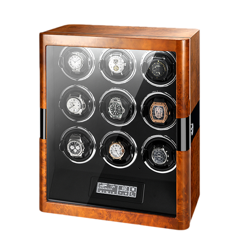 Watch Winder